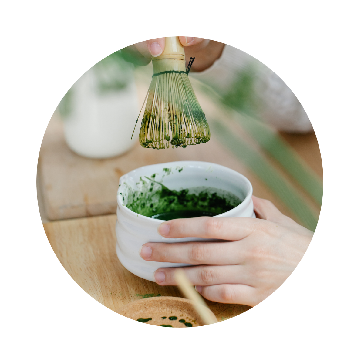Accessori-per-matcha MatchaMo
