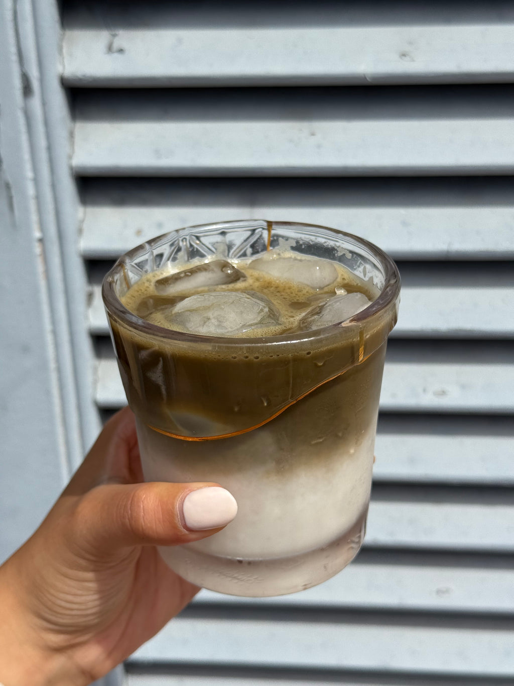 Hojicha in polvere - Tè verde tostato giapponese in polvere 100g