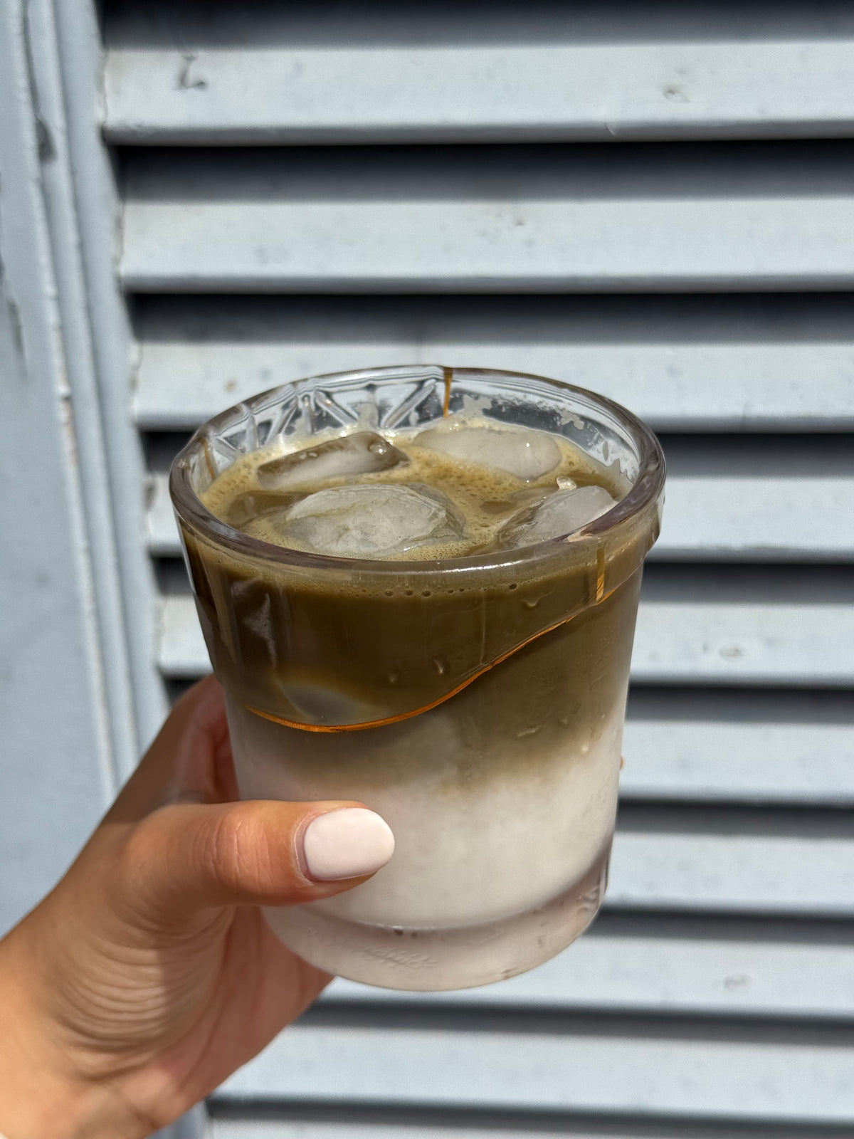 Hojicha in polvere - Tè verde tostato giapponese in polvere 100g